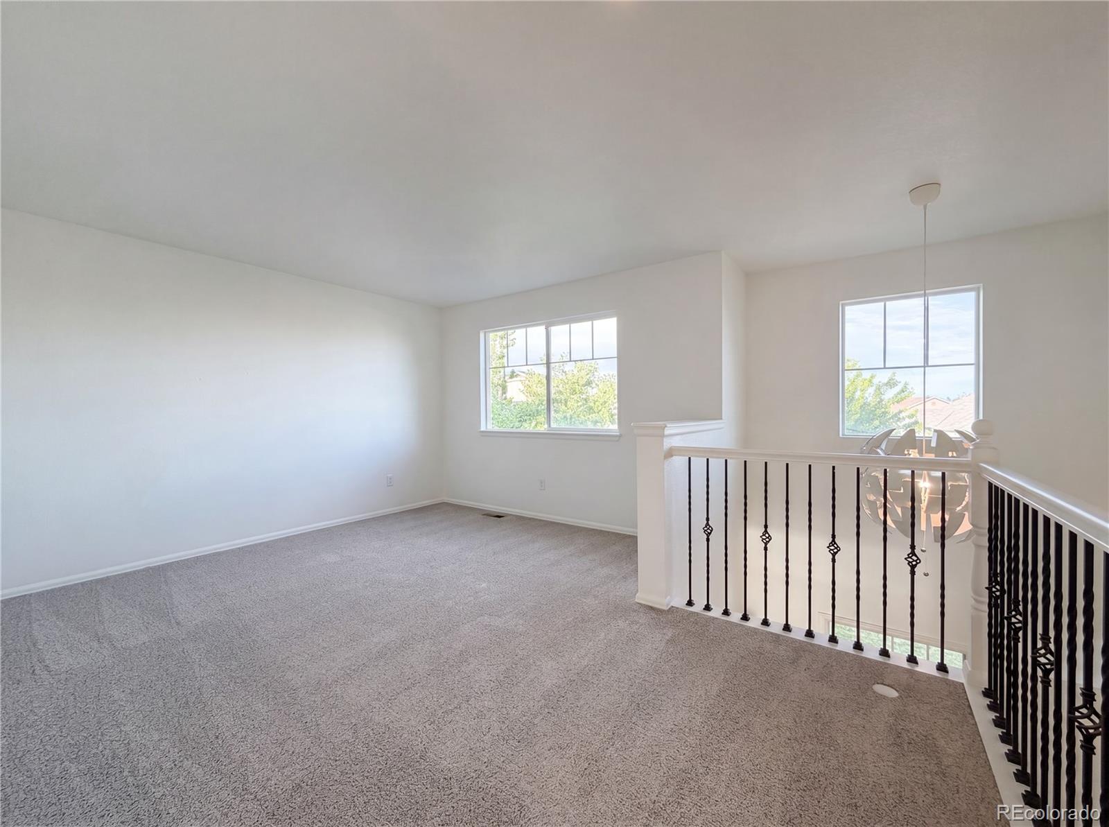 MLS Image #20 for 8585  raspberry drive,longmont, Colorado