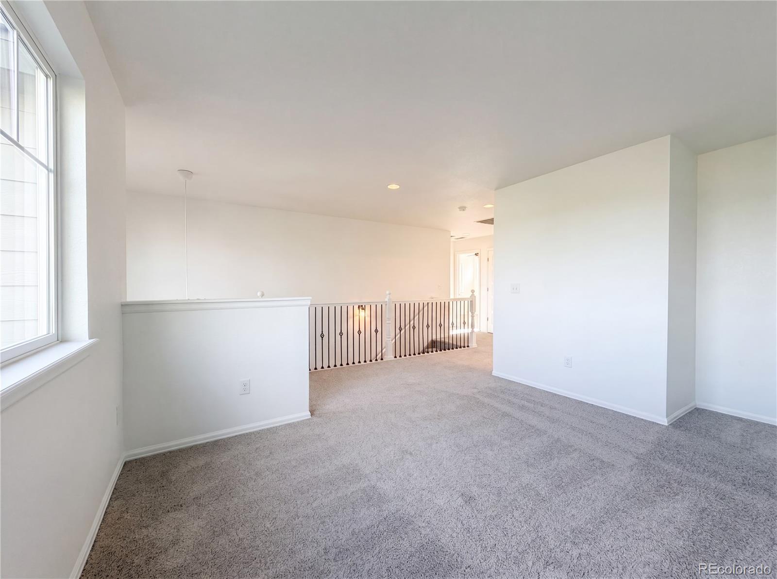 MLS Image #21 for 8585  raspberry drive,longmont, Colorado
