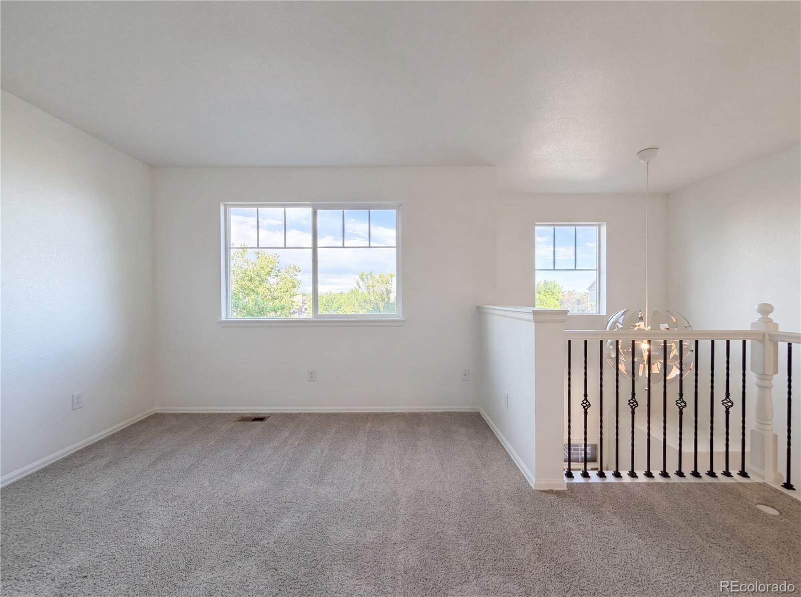 MLS Image #22 for 8585  raspberry drive,longmont, Colorado