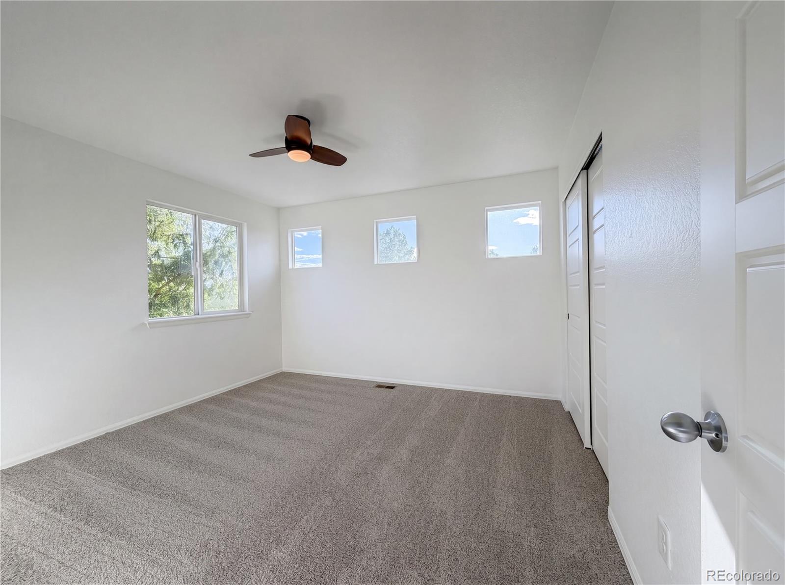 MLS Image #23 for 8585  raspberry drive,longmont, Colorado