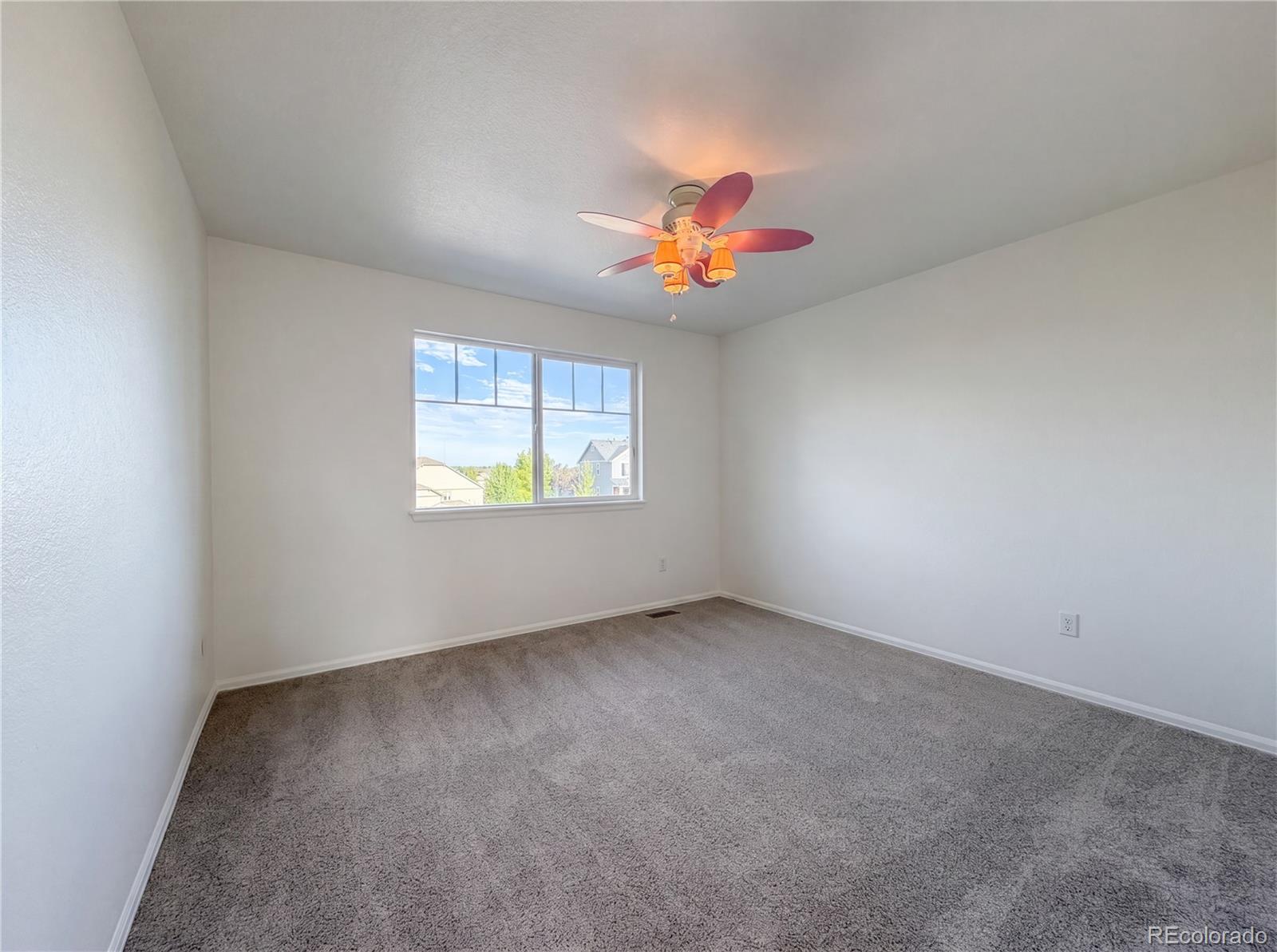 MLS Image #24 for 8585  raspberry drive,longmont, Colorado