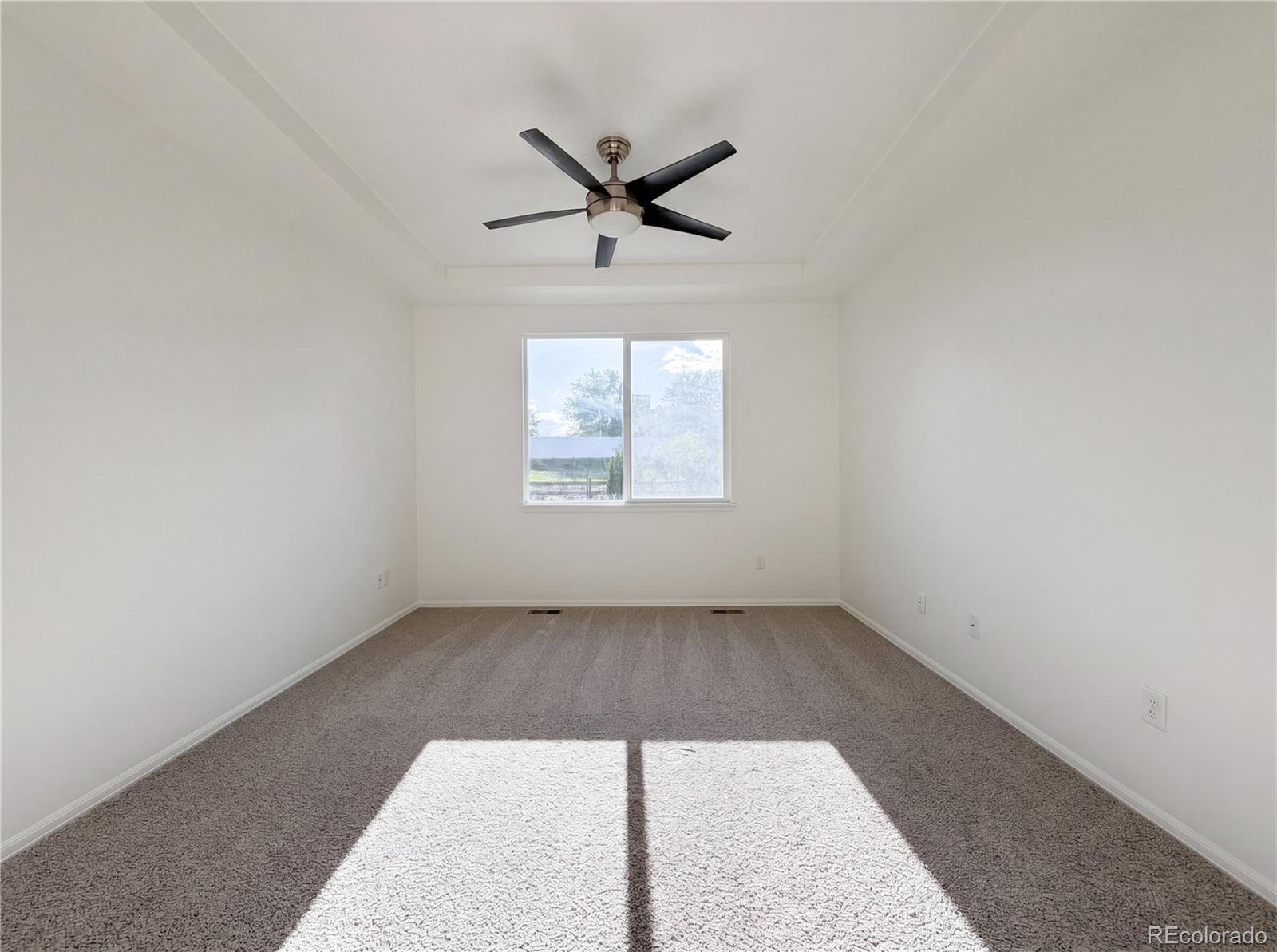 MLS Image #25 for 8585  raspberry drive,longmont, Colorado