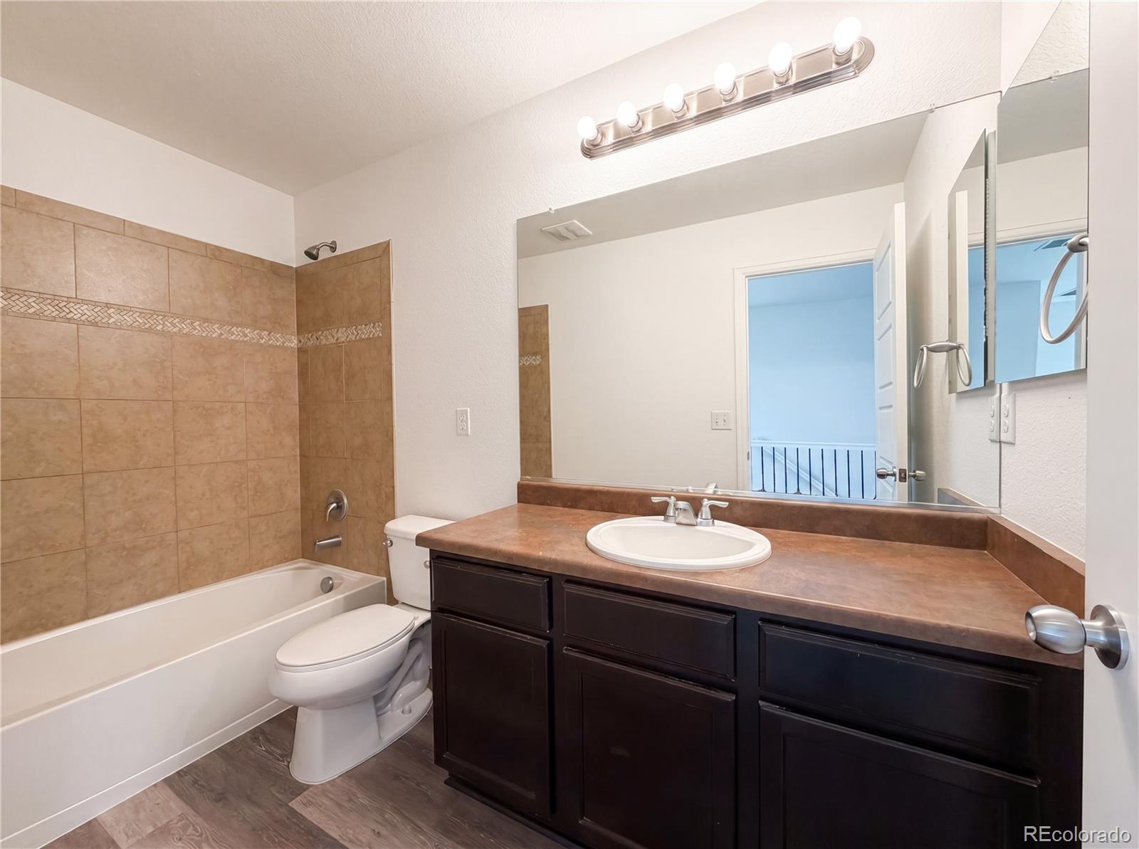 MLS Image #26 for 8585  raspberry drive,longmont, Colorado