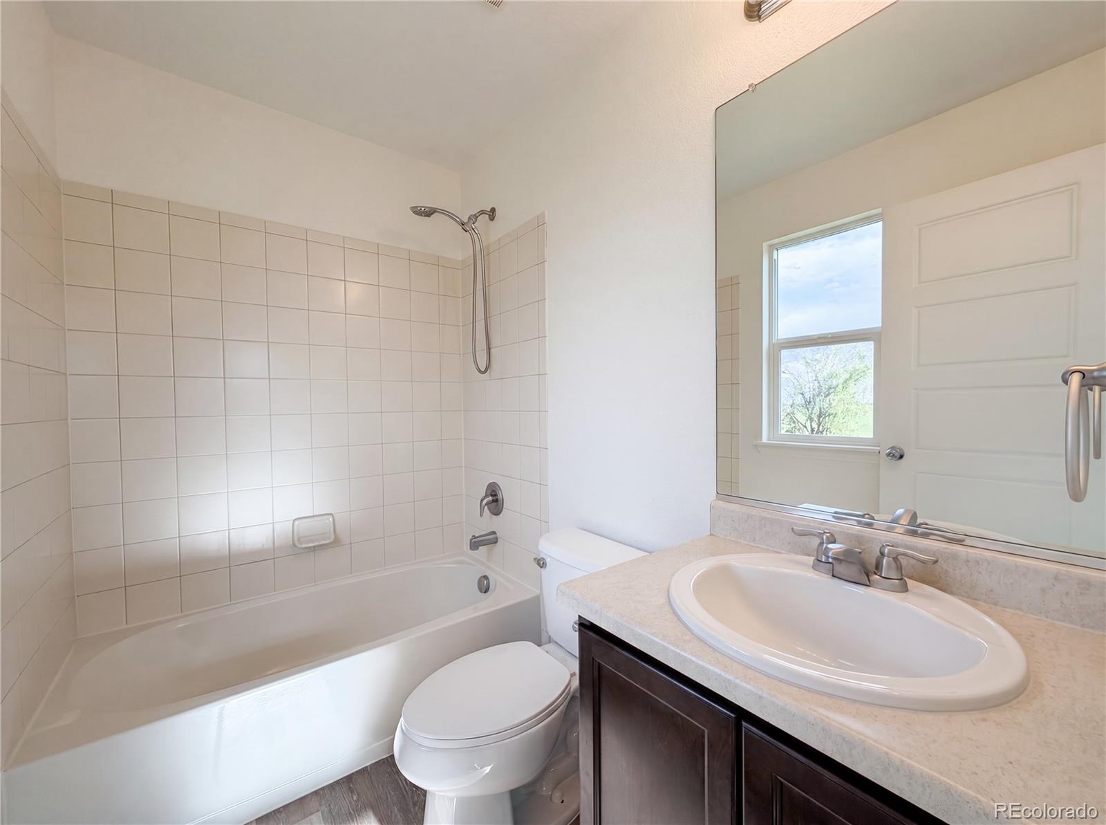 MLS Image #27 for 8585  raspberry drive,longmont, Colorado