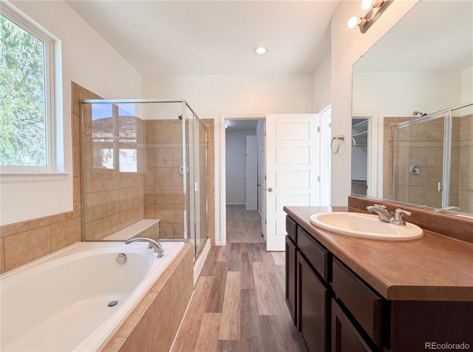 MLS Image #28 for 8585  raspberry drive,longmont, Colorado