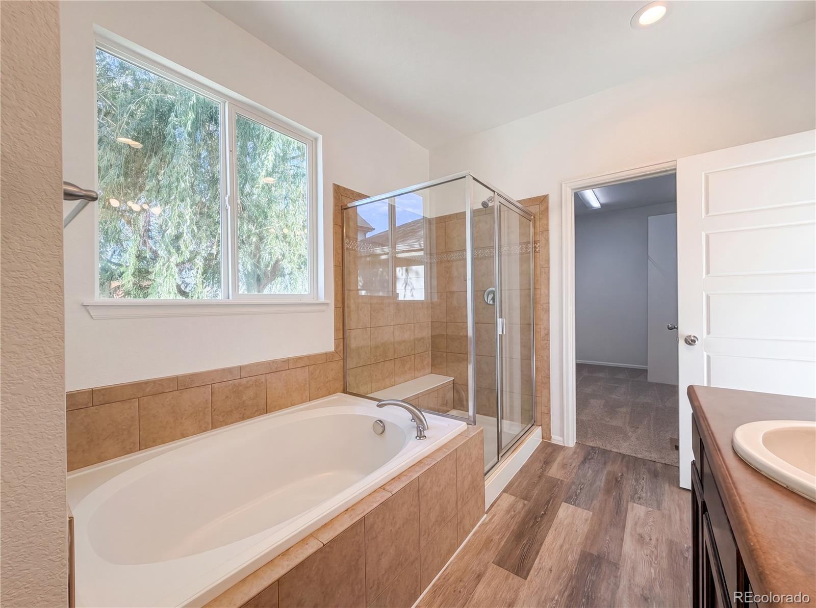 MLS Image #29 for 8585  raspberry drive,longmont, Colorado
