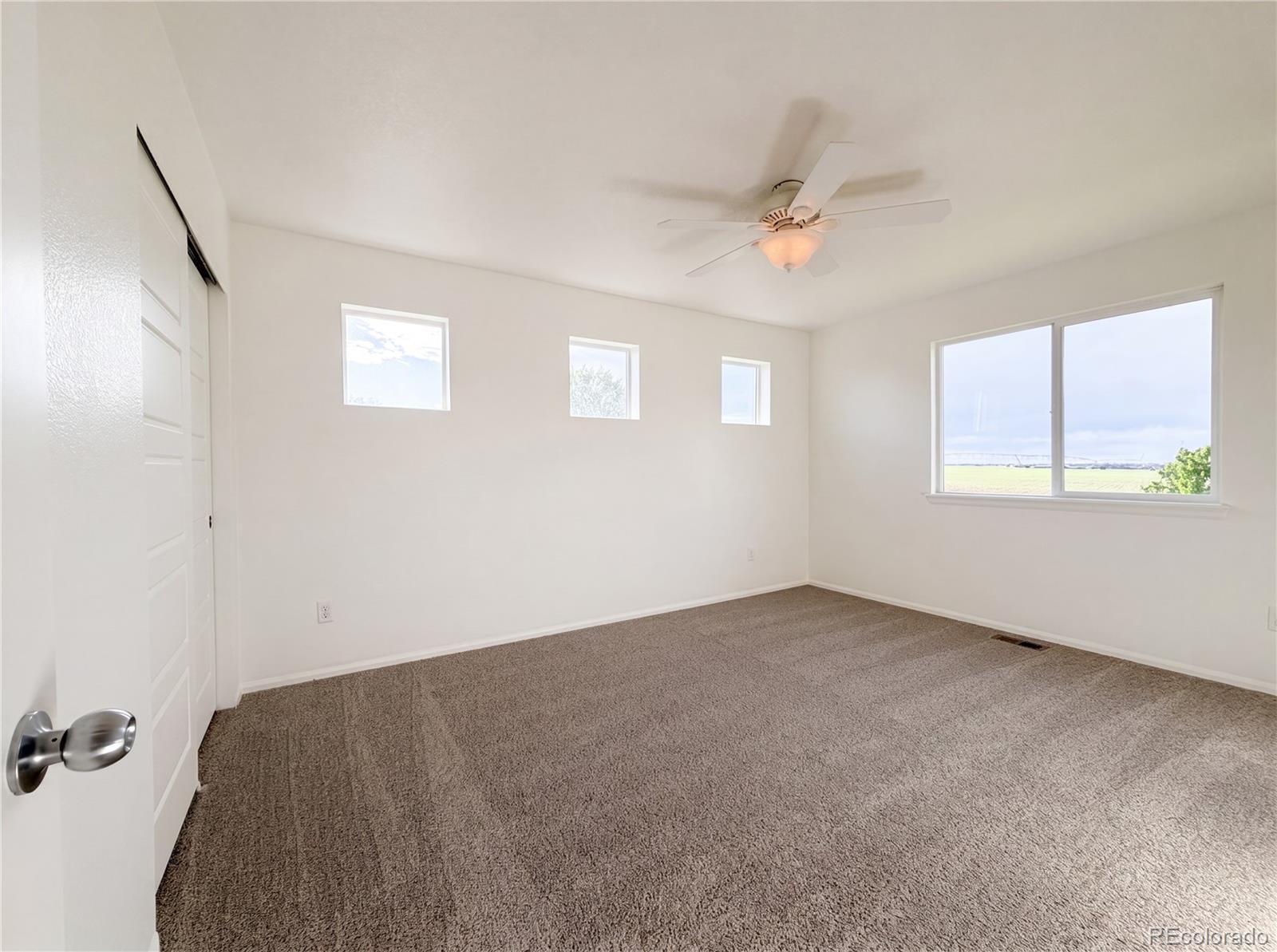 MLS Image #3 for 8585  raspberry drive,longmont, Colorado