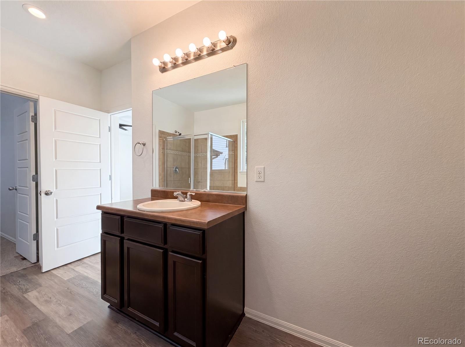 MLS Image #30 for 8585  raspberry drive,longmont, Colorado