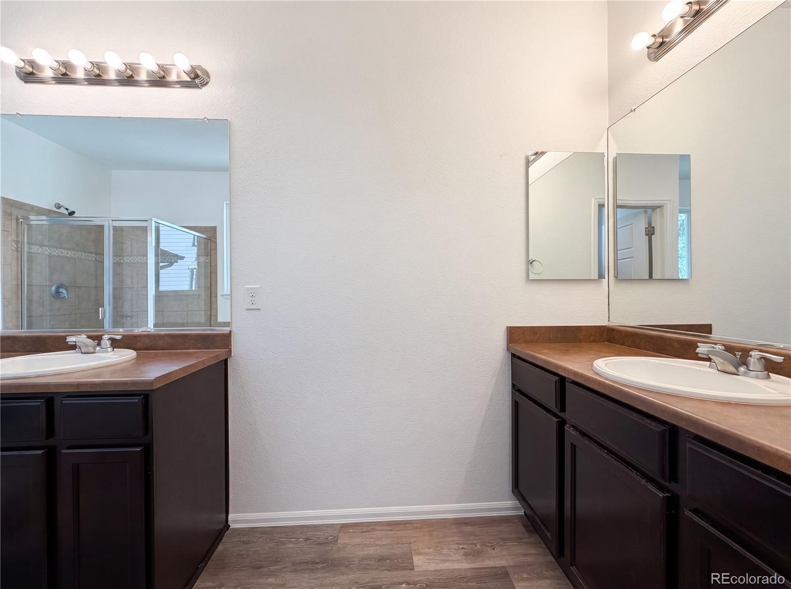 MLS Image #31 for 8585  raspberry drive,longmont, Colorado