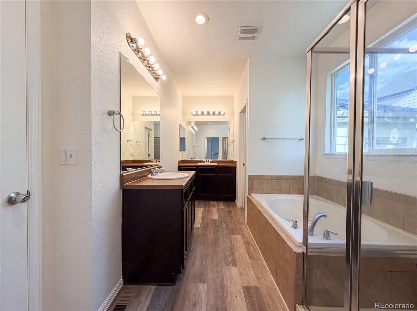 MLS Image #32 for 8585  raspberry drive,longmont, Colorado
