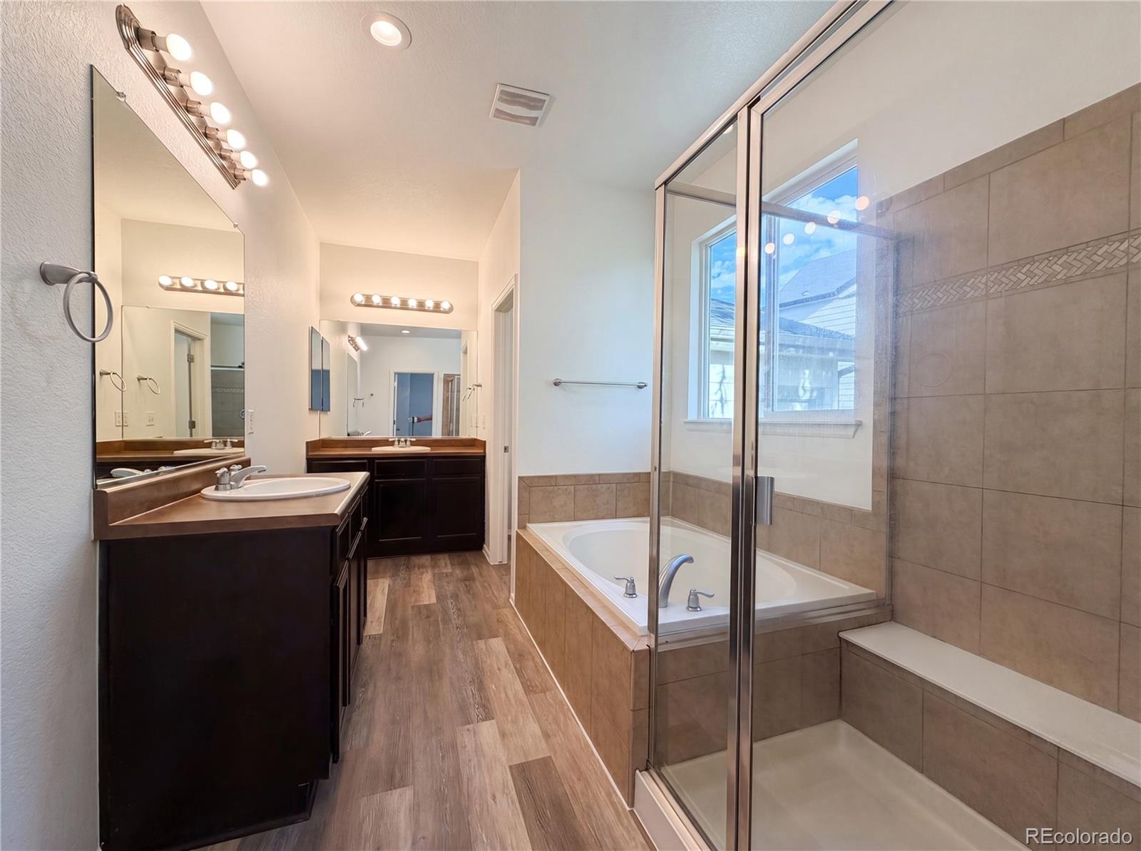 MLS Image #33 for 8585  raspberry drive,longmont, Colorado