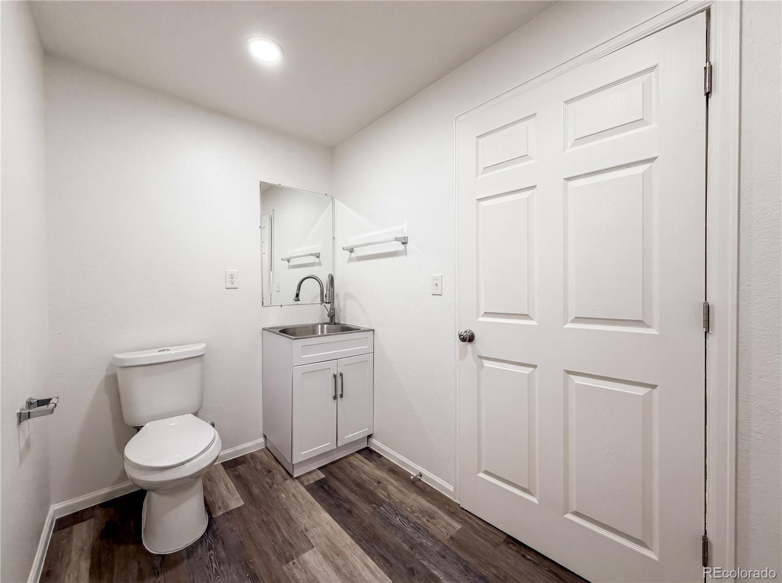 MLS Image #34 for 8585  raspberry drive,longmont, Colorado