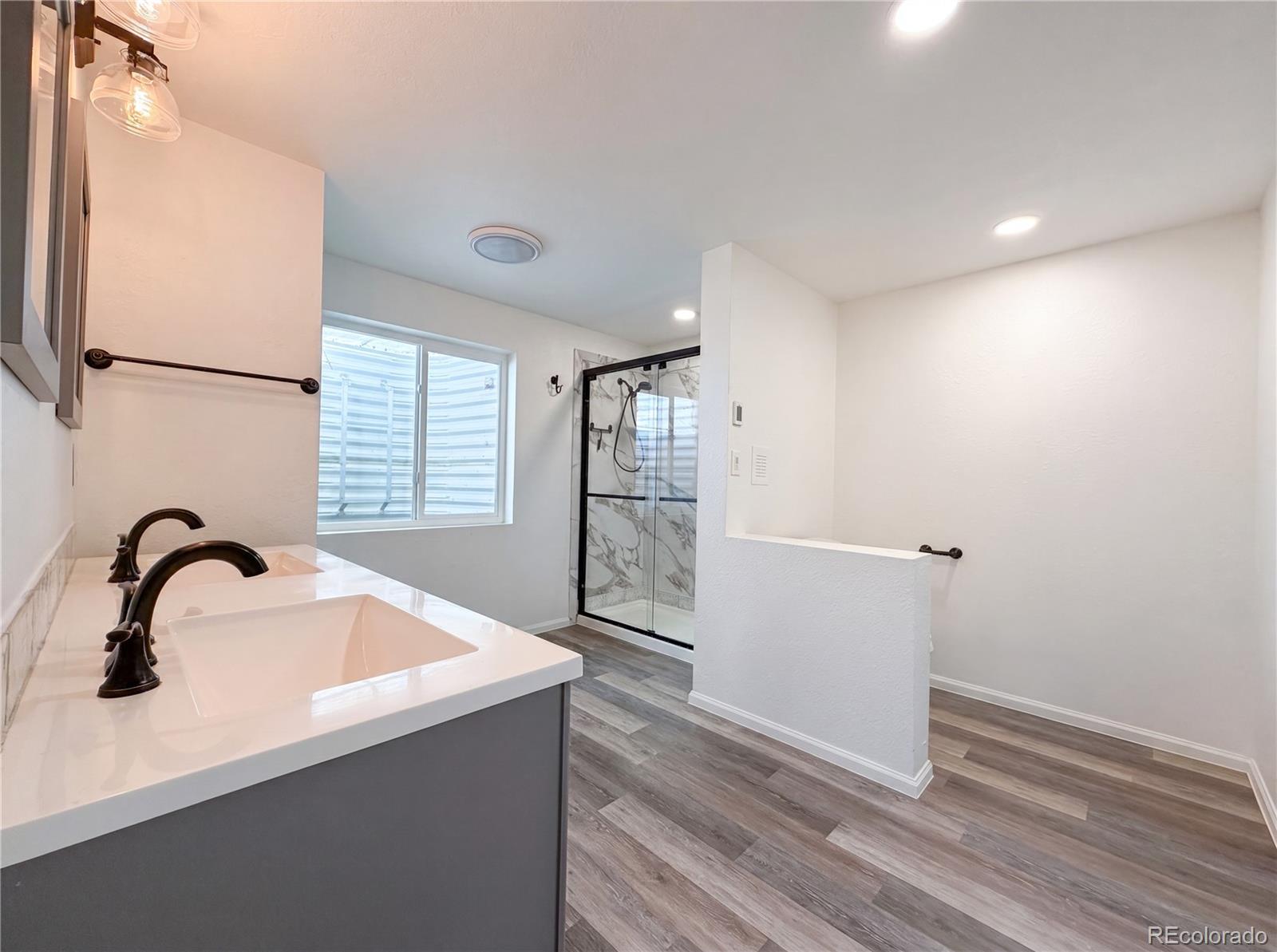 MLS Image #35 for 8585  raspberry drive,longmont, Colorado