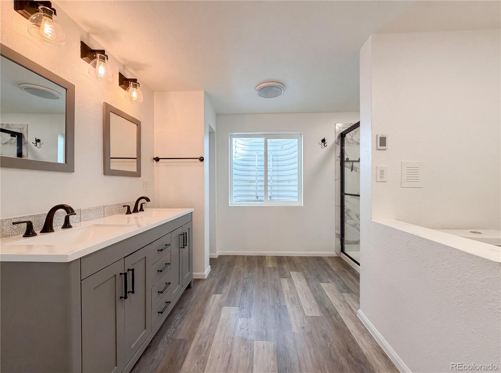MLS Image #36 for 8585  raspberry drive,longmont, Colorado