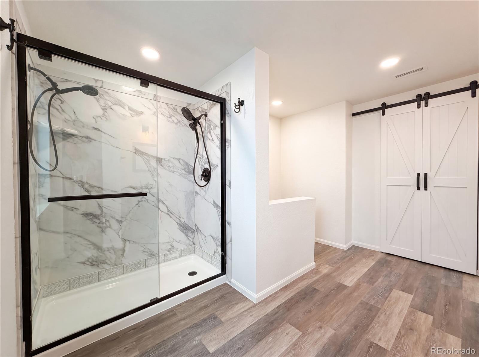 MLS Image #37 for 8585  raspberry drive,longmont, Colorado