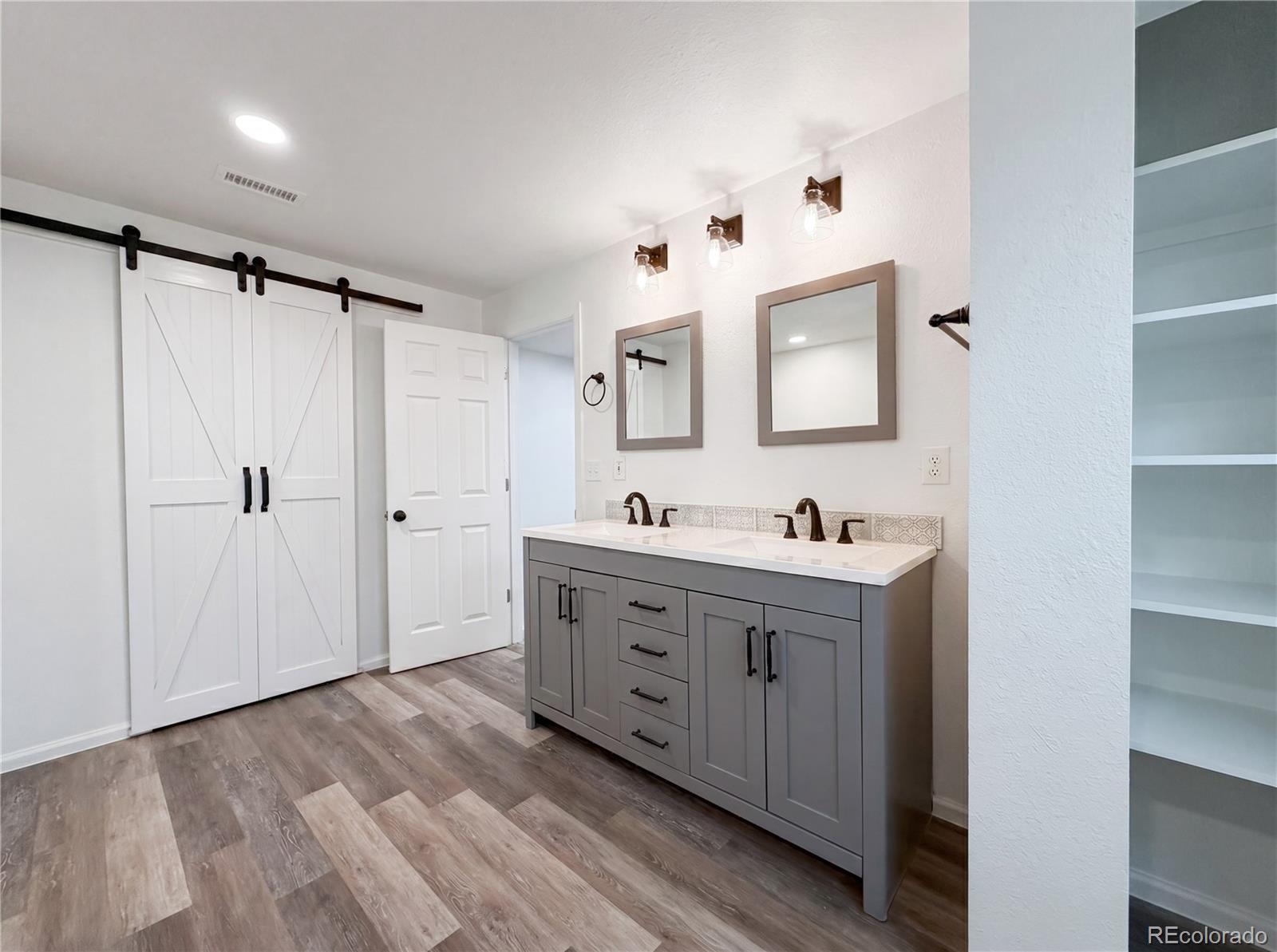 MLS Image #38 for 8585  raspberry drive,longmont, Colorado