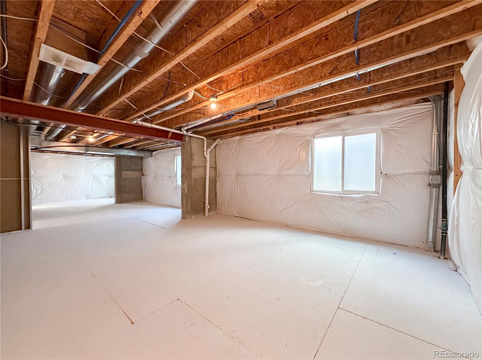 MLS Image #39 for 8585  raspberry drive,longmont, Colorado
