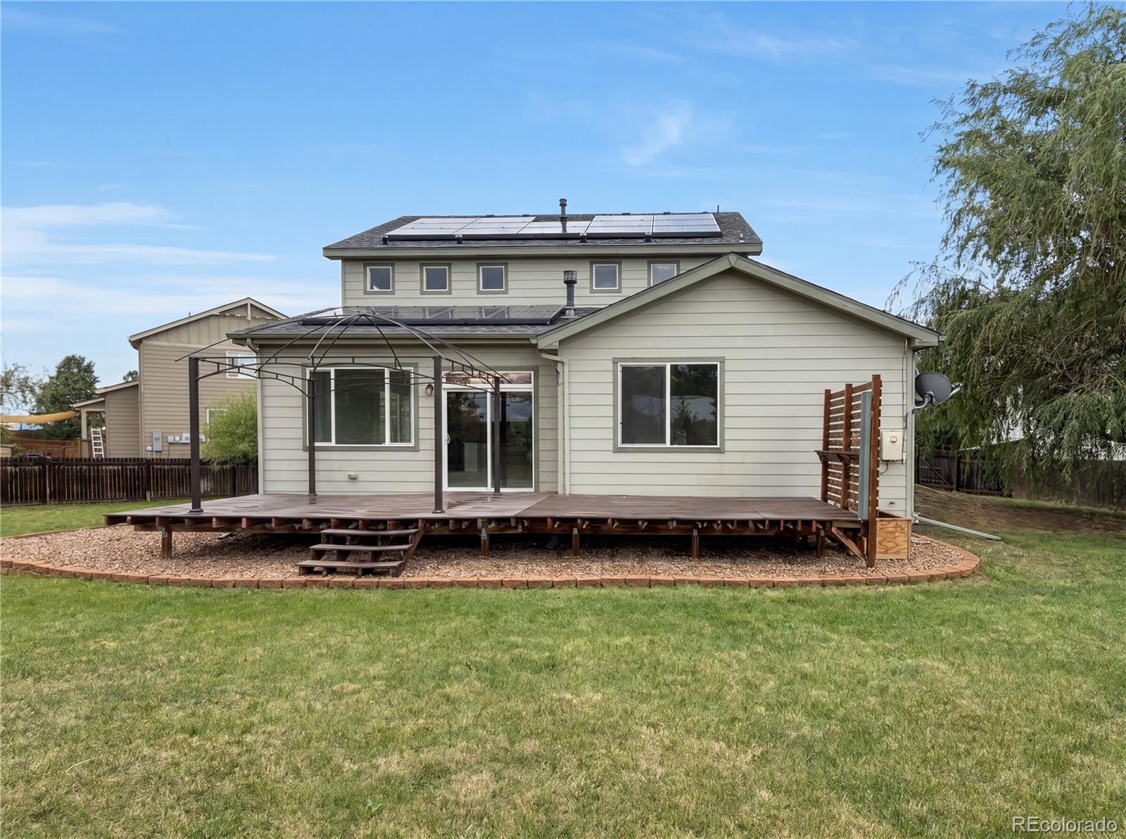 MLS Image #4 for 8585  raspberry drive,longmont, Colorado