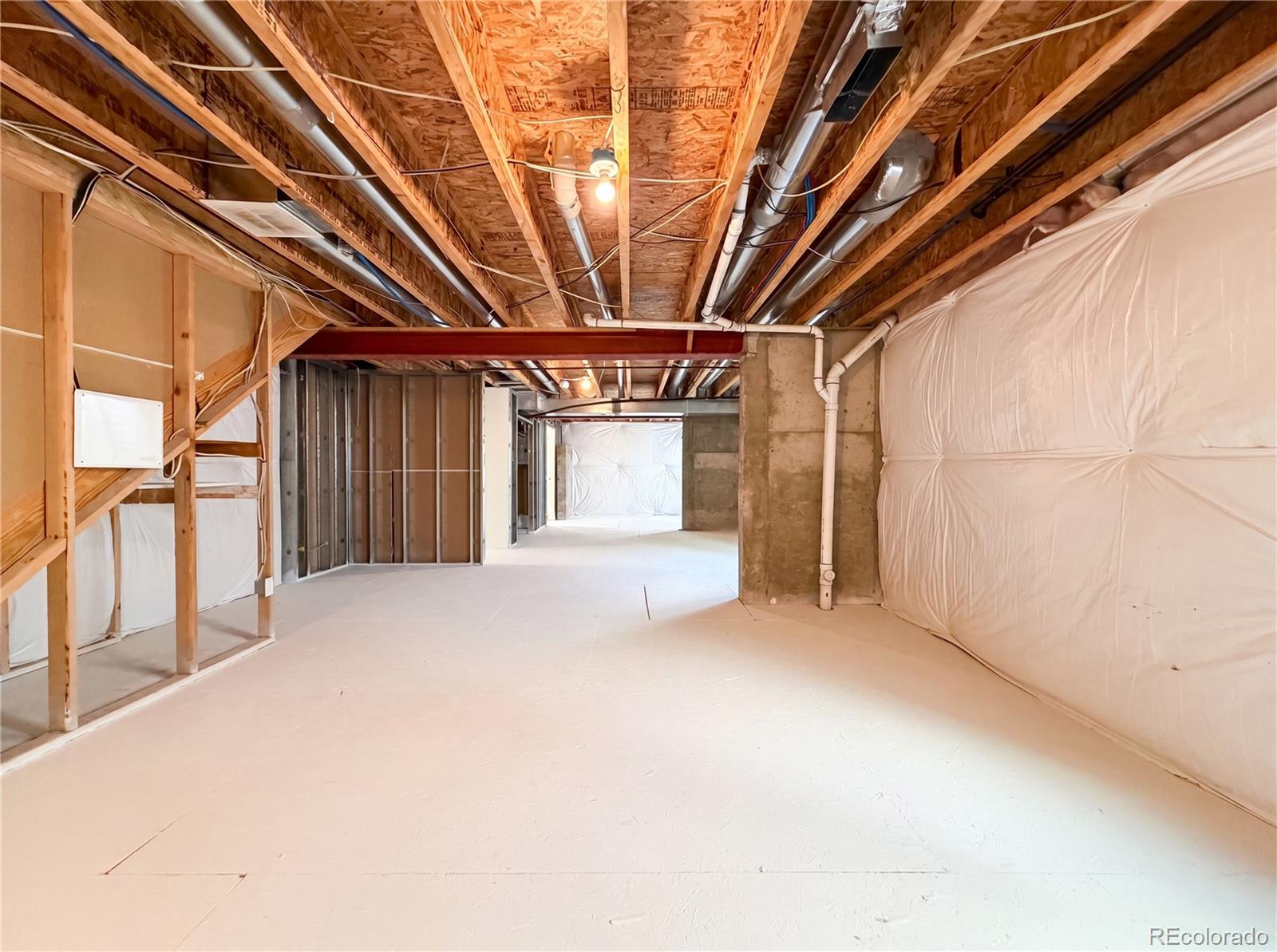 MLS Image #40 for 8585  raspberry drive,longmont, Colorado