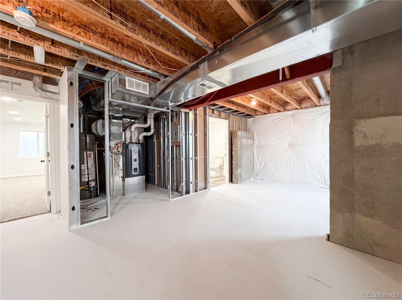 MLS Image #43 for 8585  raspberry drive,longmont, Colorado