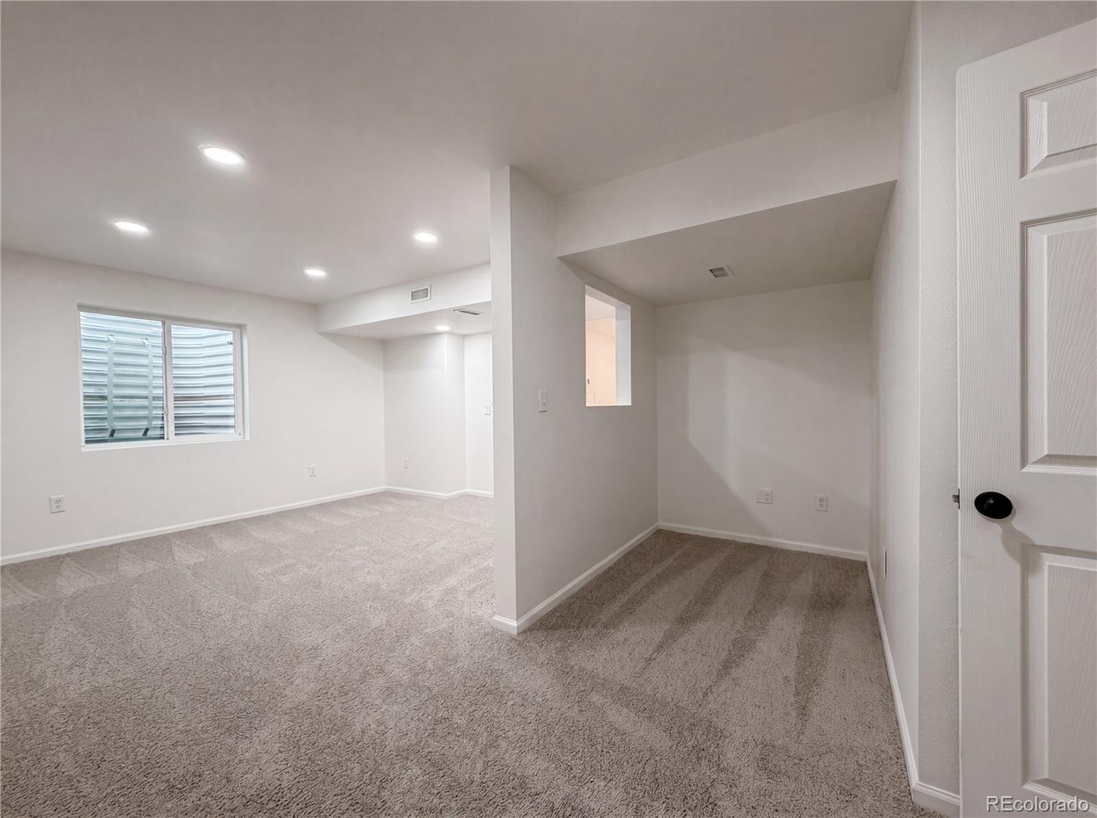 MLS Image #44 for 8585  raspberry drive,longmont, Colorado