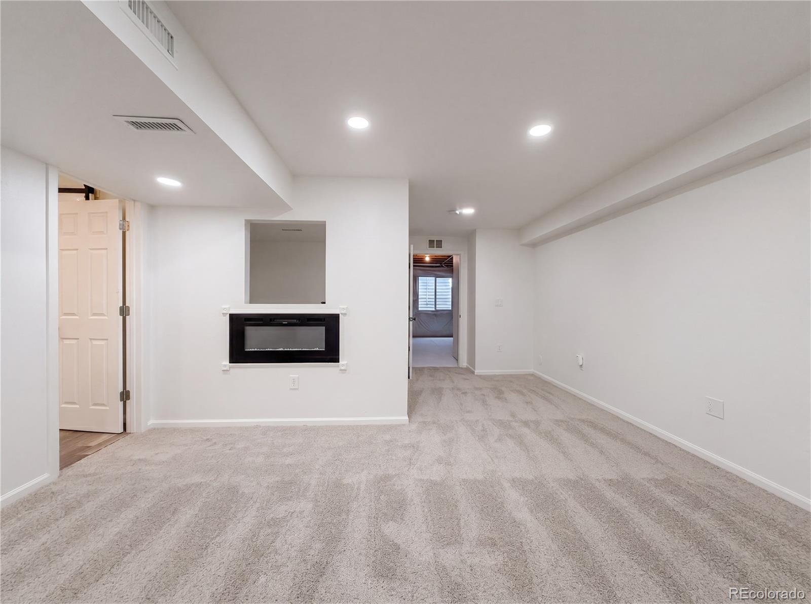 MLS Image #45 for 8585  raspberry drive,longmont, Colorado