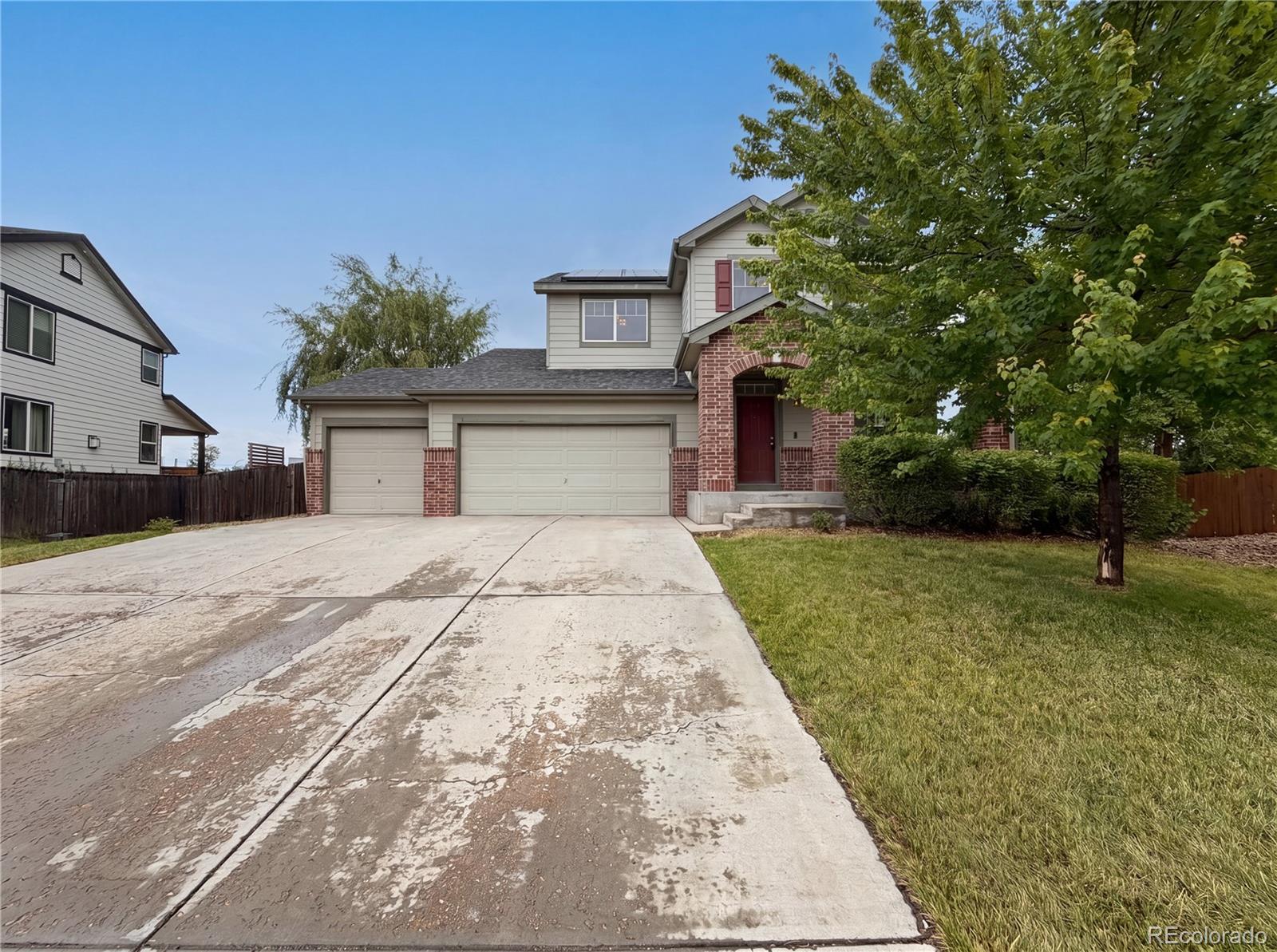 MLS Image #46 for 8585  raspberry drive,longmont, Colorado