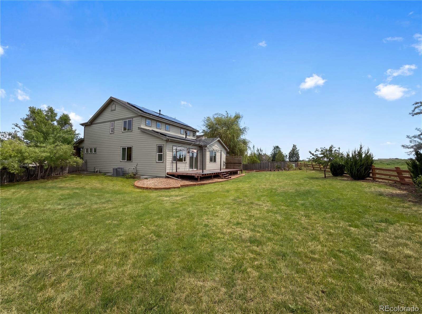 MLS Image #47 for 8585  raspberry drive,longmont, Colorado