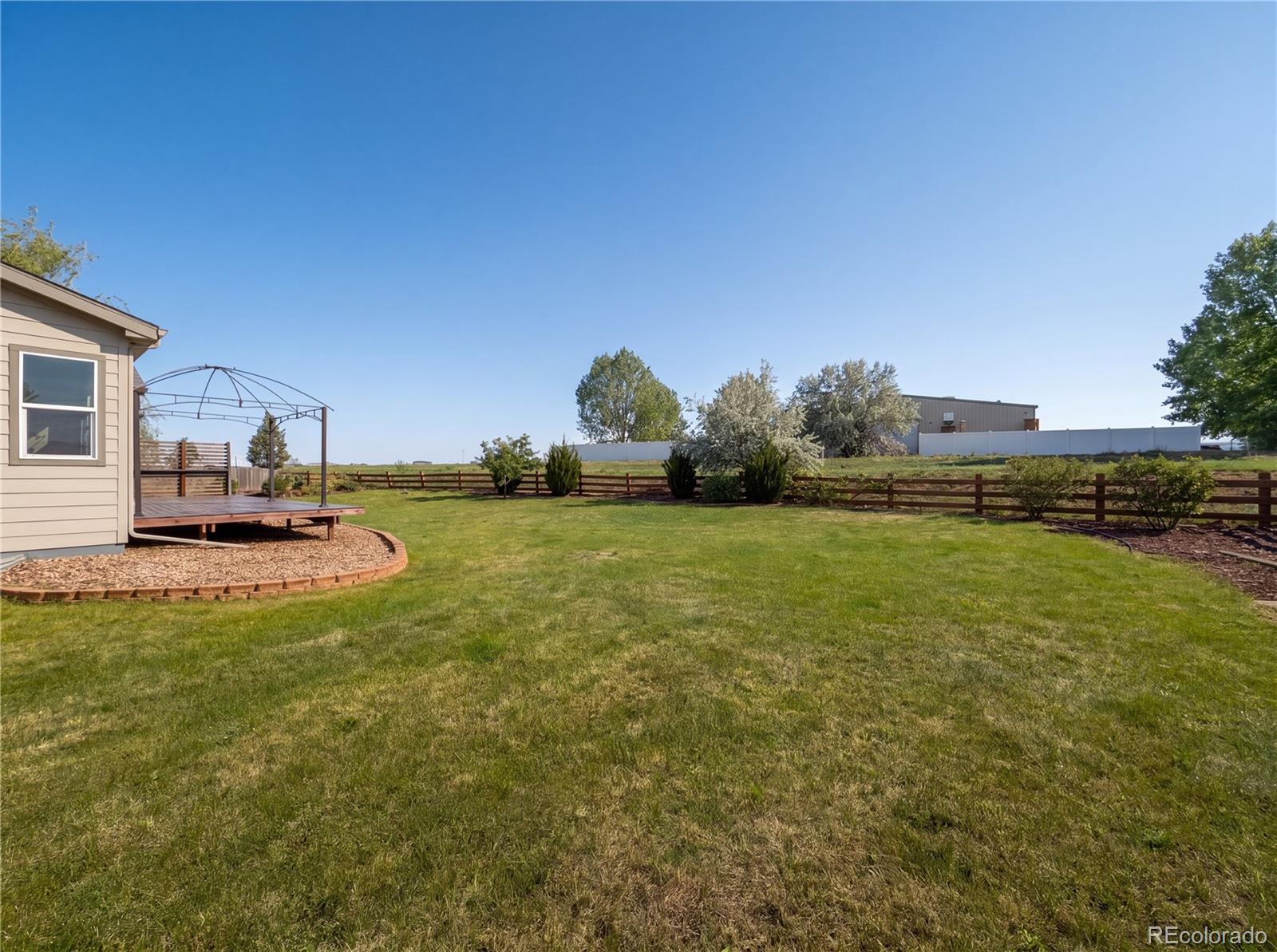 MLS Image #48 for 8585  raspberry drive,longmont, Colorado