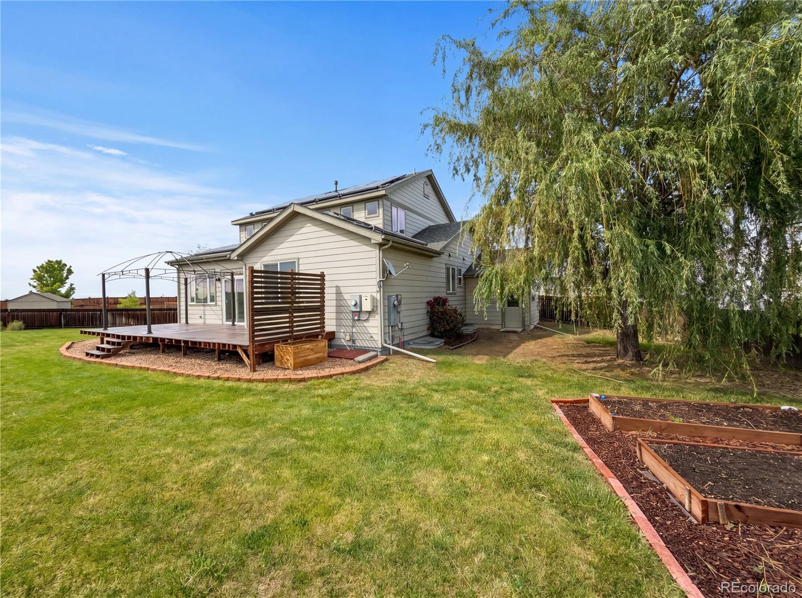 MLS Image #49 for 8585  raspberry drive,longmont, Colorado
