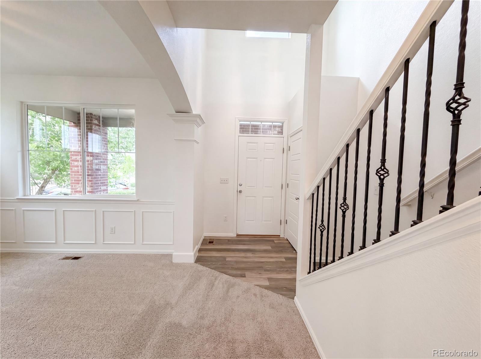 MLS Image #5 for 8585  raspberry drive,longmont, Colorado