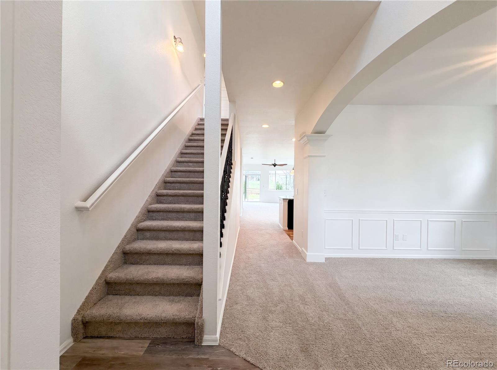 MLS Image #6 for 8585  raspberry drive,longmont, Colorado