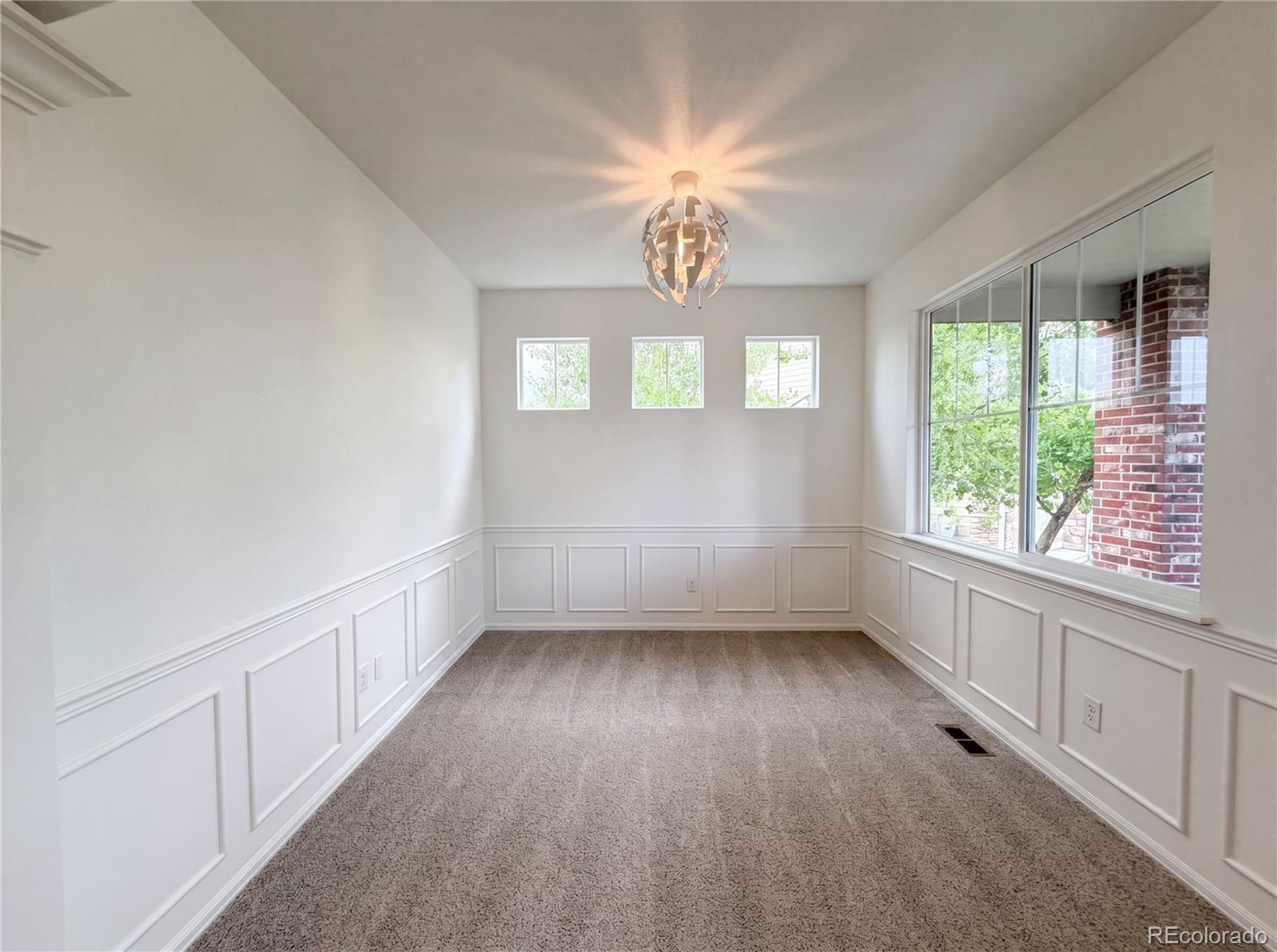 MLS Image #7 for 8585  raspberry drive,longmont, Colorado