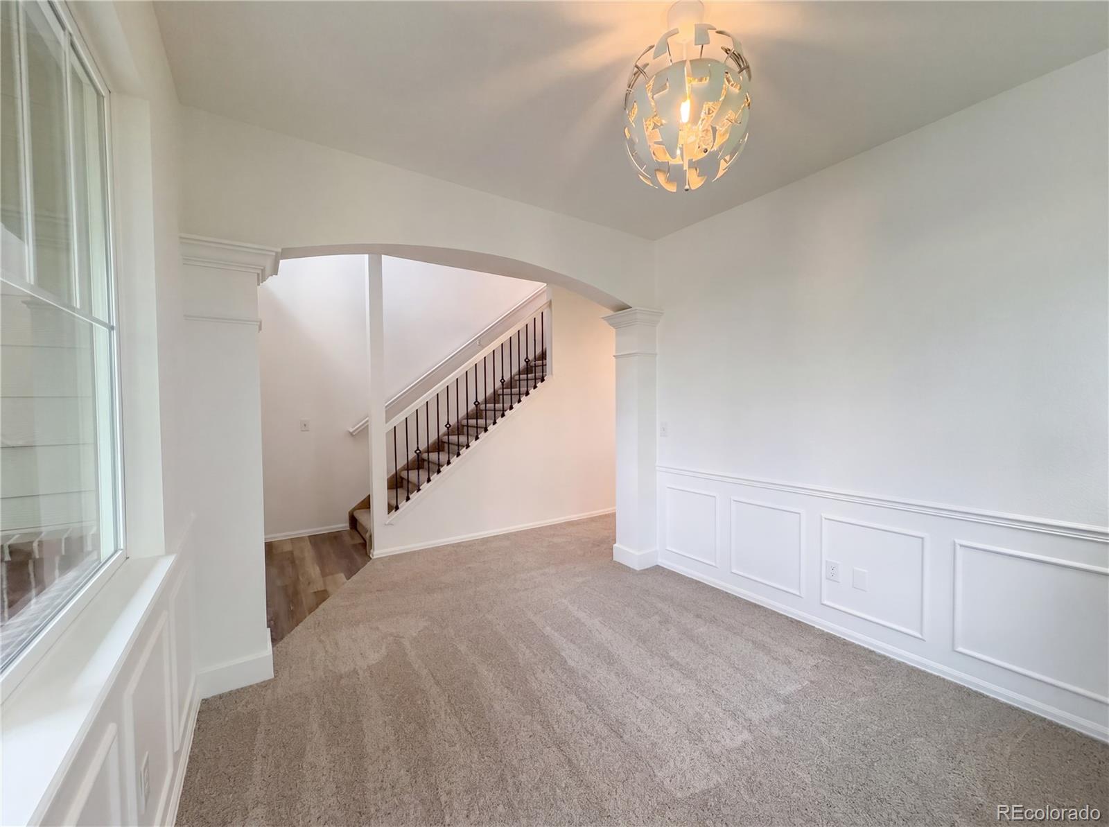 MLS Image #8 for 8585  raspberry drive,longmont, Colorado