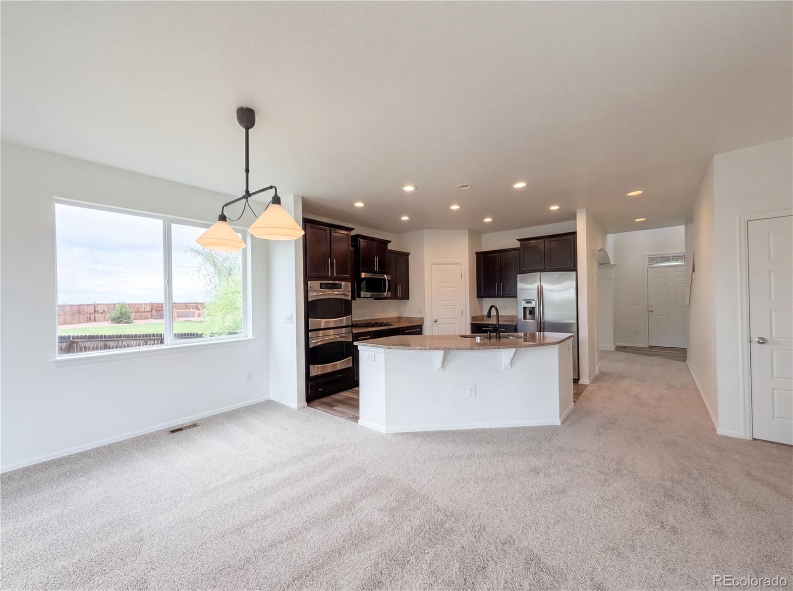 MLS Image #9 for 8585  raspberry drive,longmont, Colorado