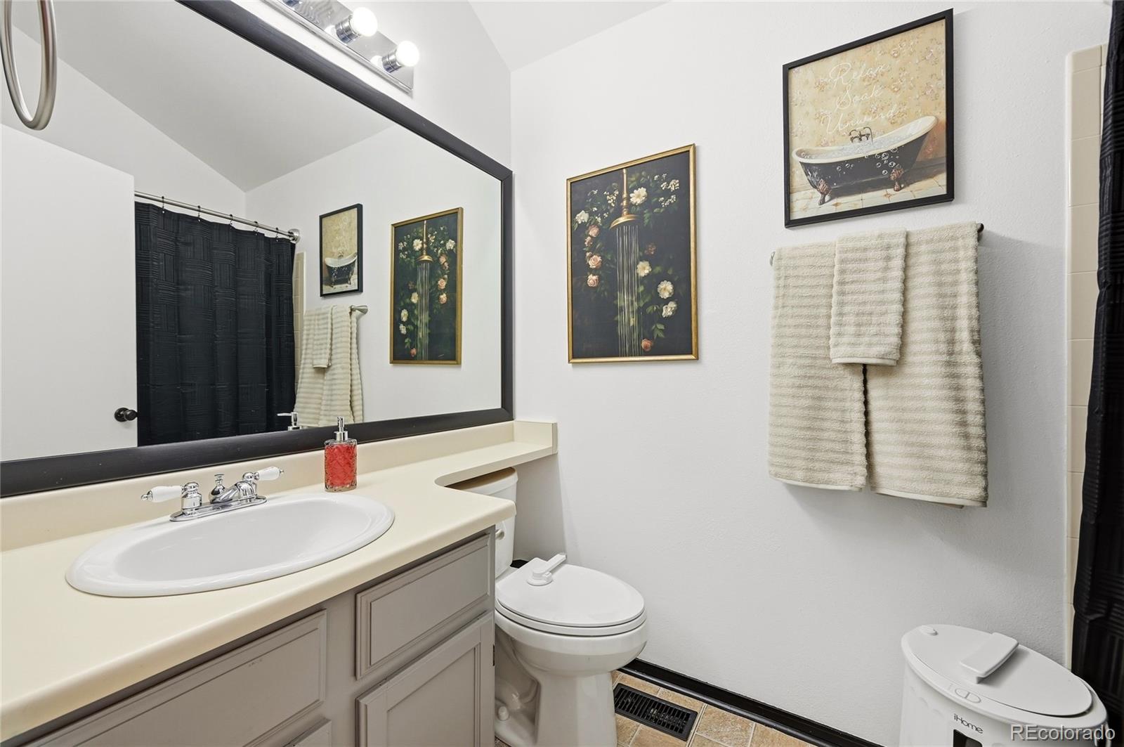 MLS Image #14 for 9713 w chatfield avenue,littleton, Colorado