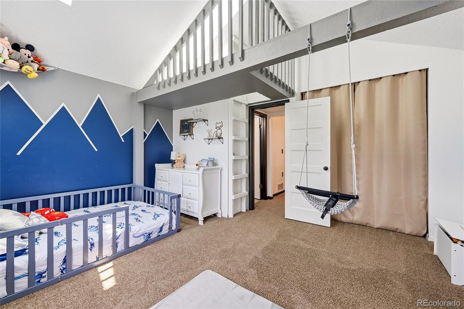 MLS Image #17 for 9713 w chatfield avenue,littleton, Colorado