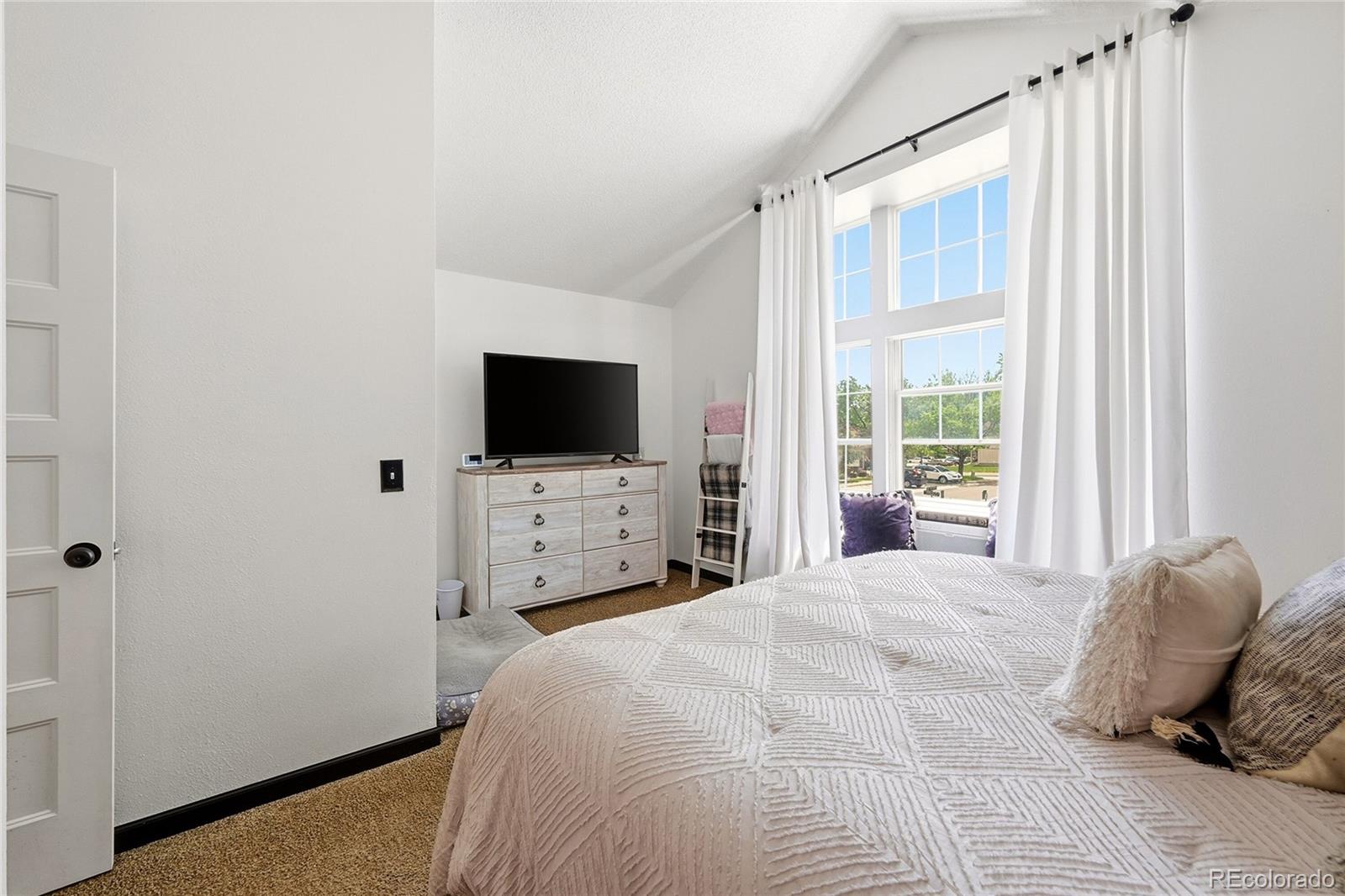 MLS Image #19 for 9713 w chatfield avenue,littleton, Colorado