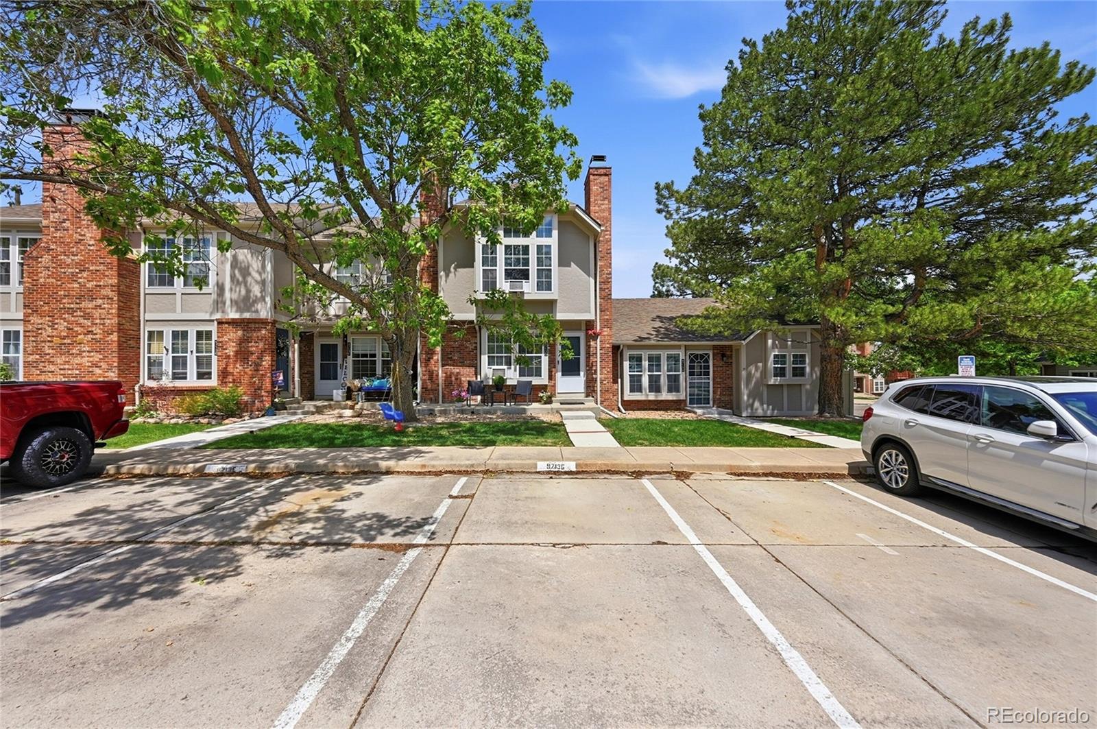 MLS Image #2 for 9713 w chatfield avenue,littleton, Colorado