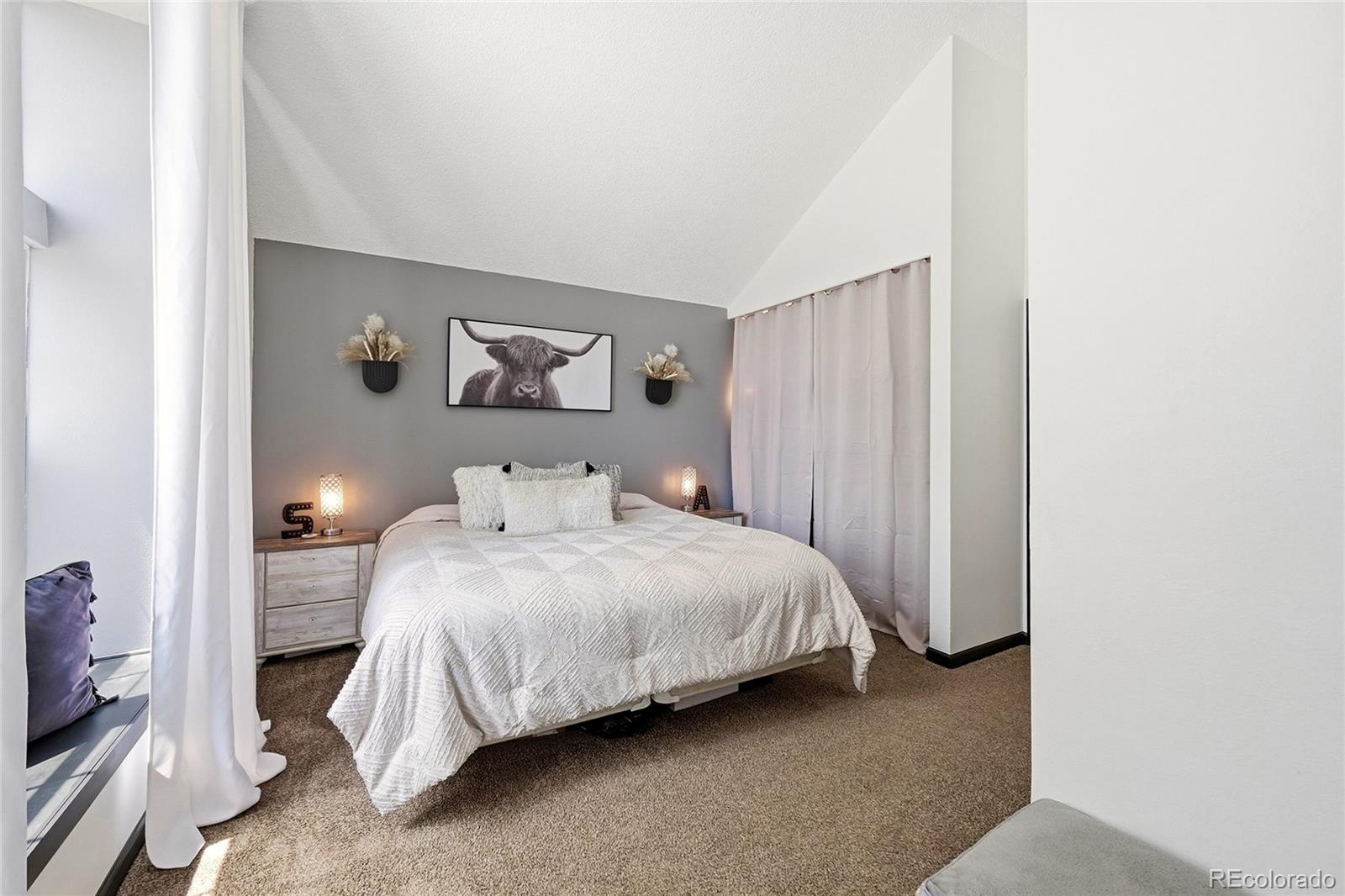 MLS Image #20 for 9713 w chatfield avenue,littleton, Colorado