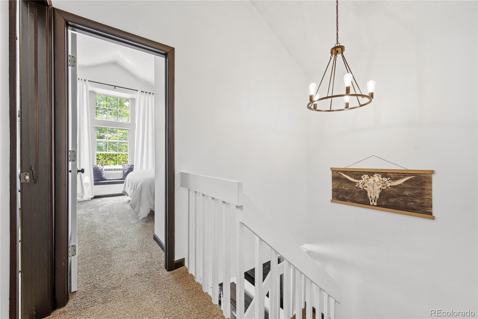 MLS Image #22 for 9713 w chatfield avenue,littleton, Colorado