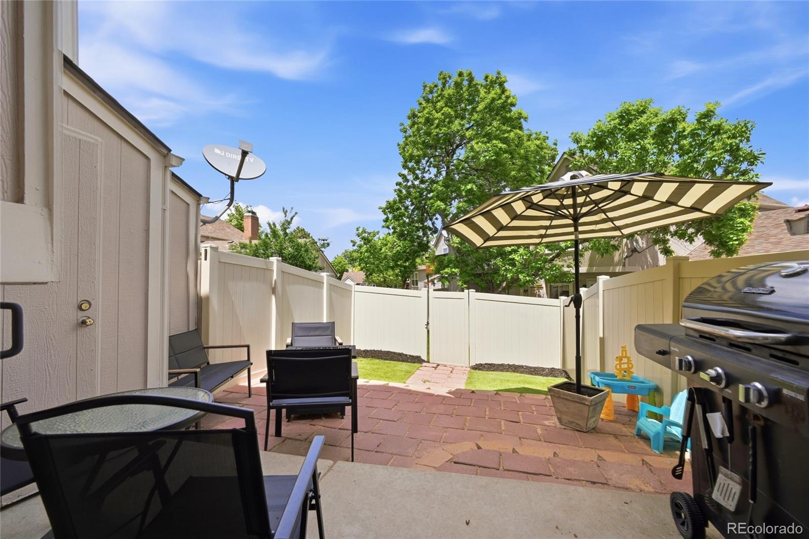 MLS Image #23 for 9713 w chatfield avenue,littleton, Colorado
