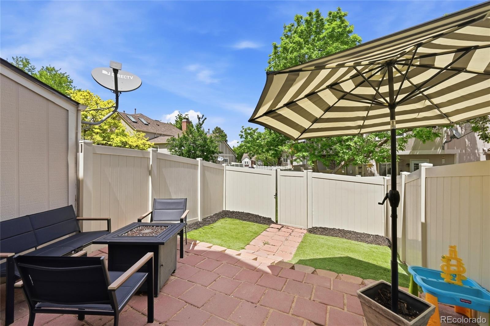 MLS Image #24 for 9713 w chatfield avenue,littleton, Colorado