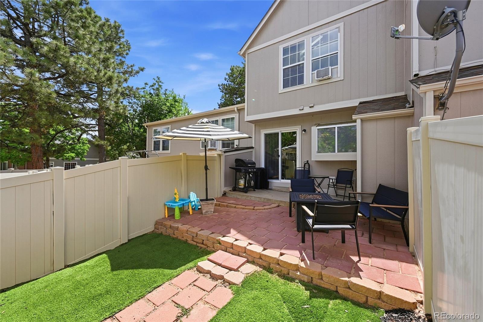 MLS Image #25 for 9713 w chatfield avenue,littleton, Colorado