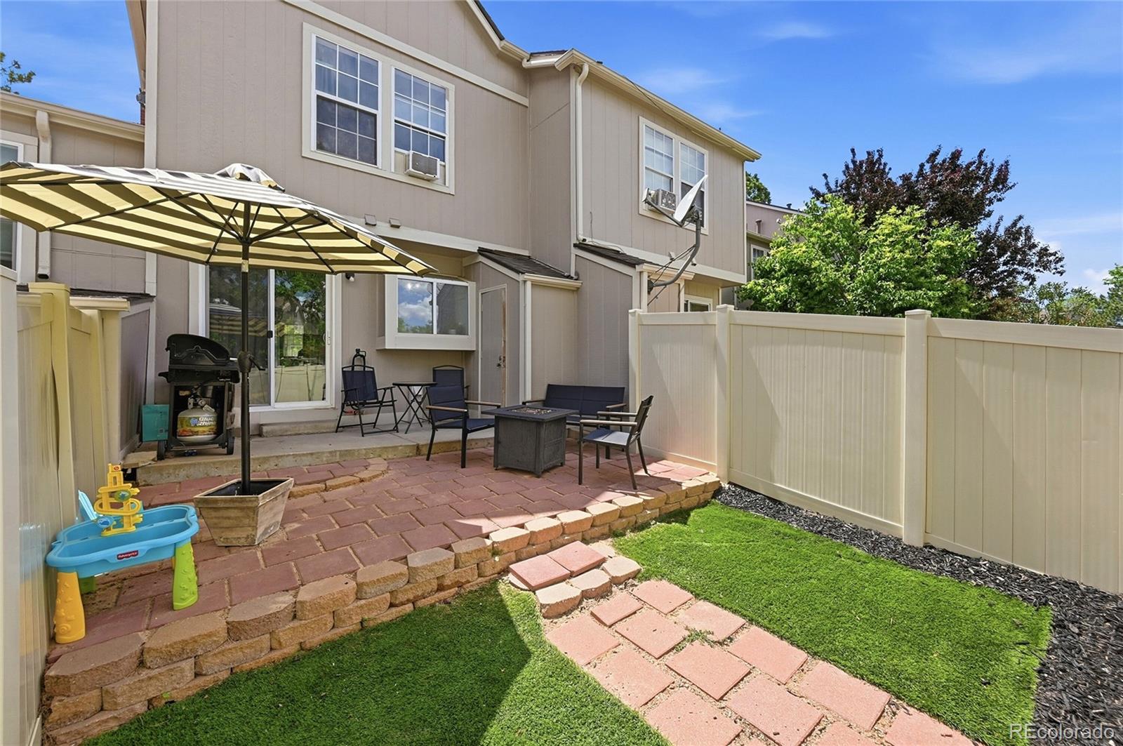 MLS Image #26 for 9713 w chatfield avenue,littleton, Colorado