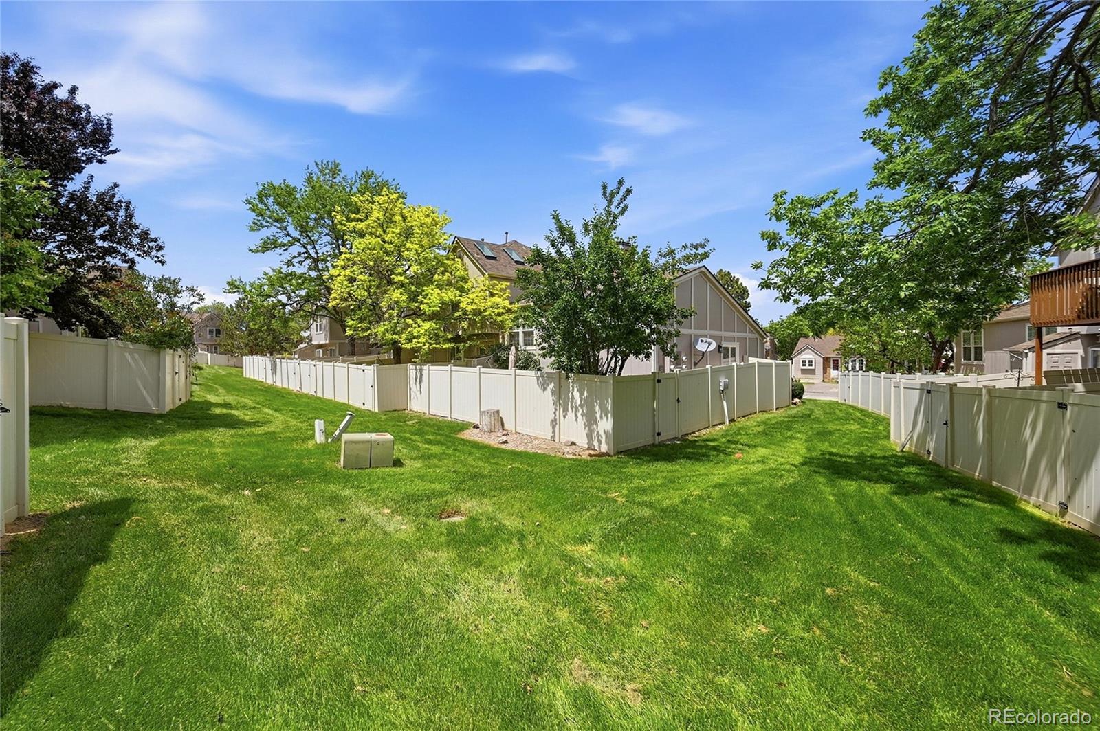 MLS Image #27 for 9713 w chatfield avenue,littleton, Colorado