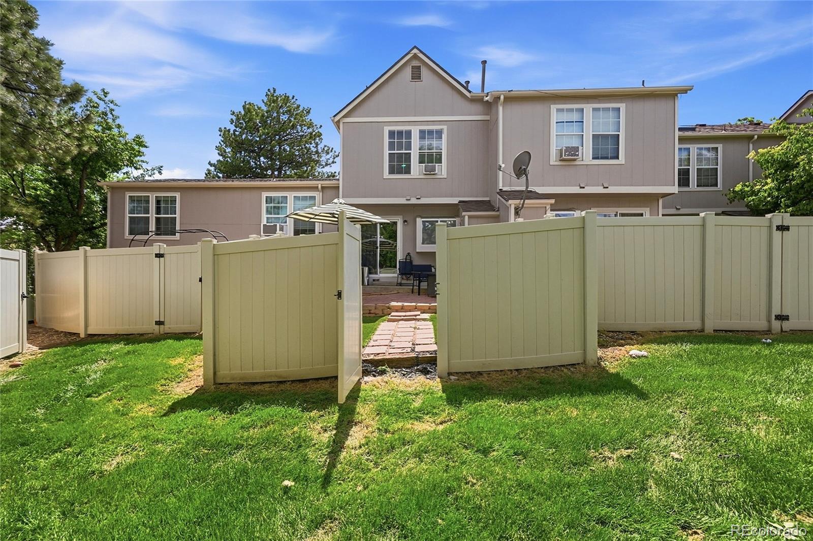 MLS Image #28 for 9713 w chatfield avenue,littleton, Colorado