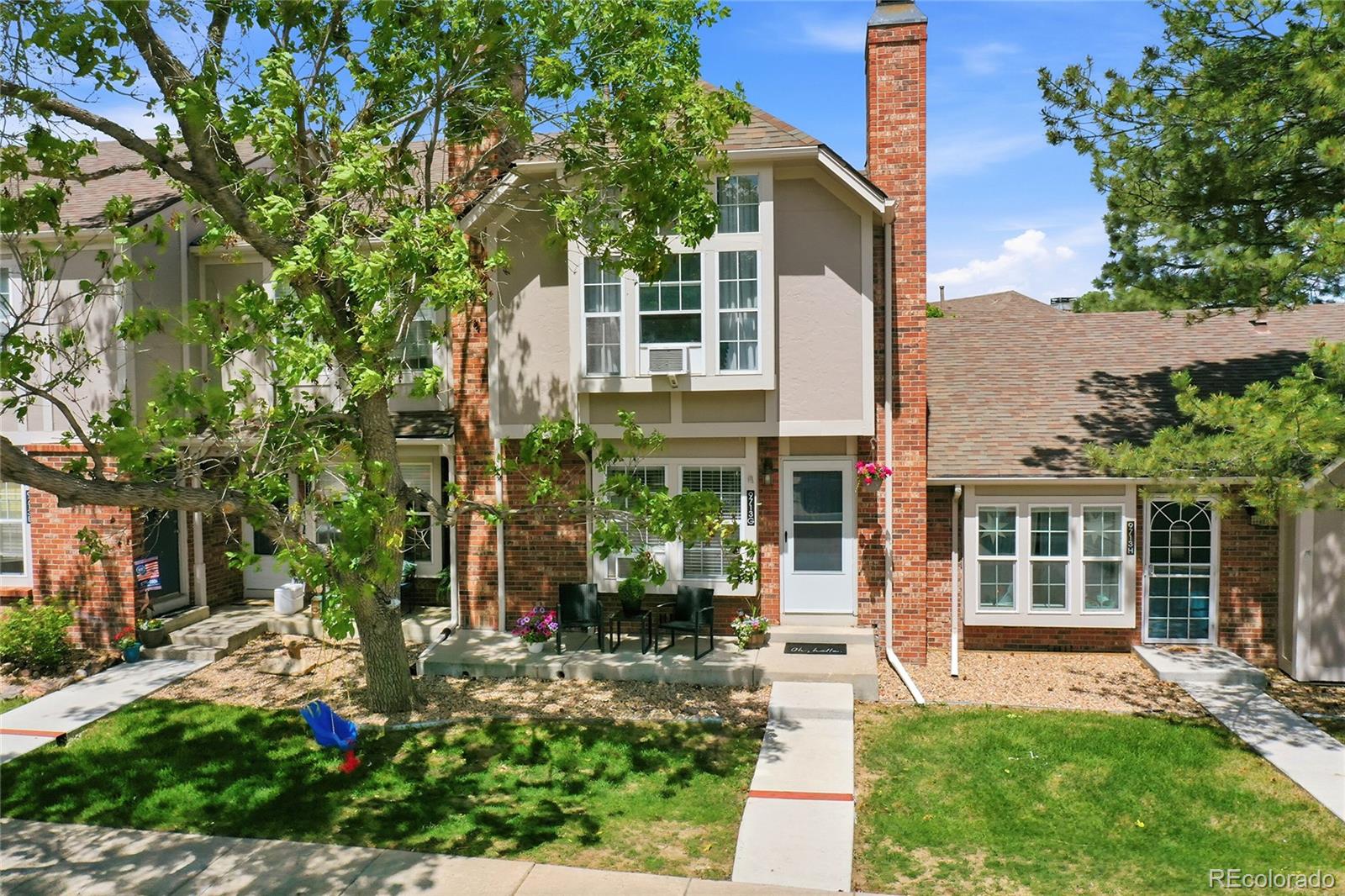 MLS Image #29 for 9713 w chatfield avenue,littleton, Colorado