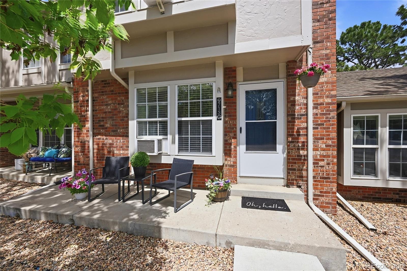 MLS Image #3 for 9713 w chatfield avenue,littleton, Colorado