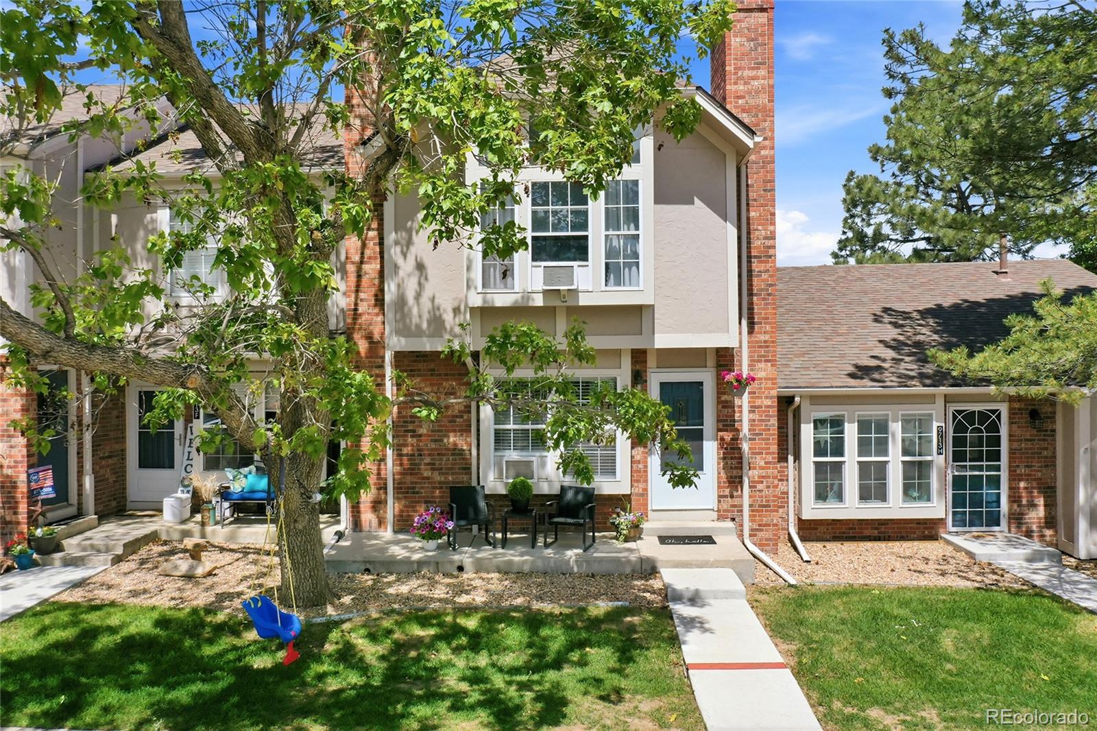 MLS Image #30 for 9713 w chatfield avenue,littleton, Colorado